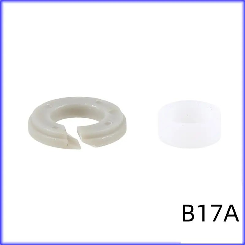 

Комплект BT-1 для ремонта уплотнений топливной форсунки для A3 A4 A5 A6 A7 Q7 VW Golf Passat Tiguan Jetta 06E998907E 06J998907B