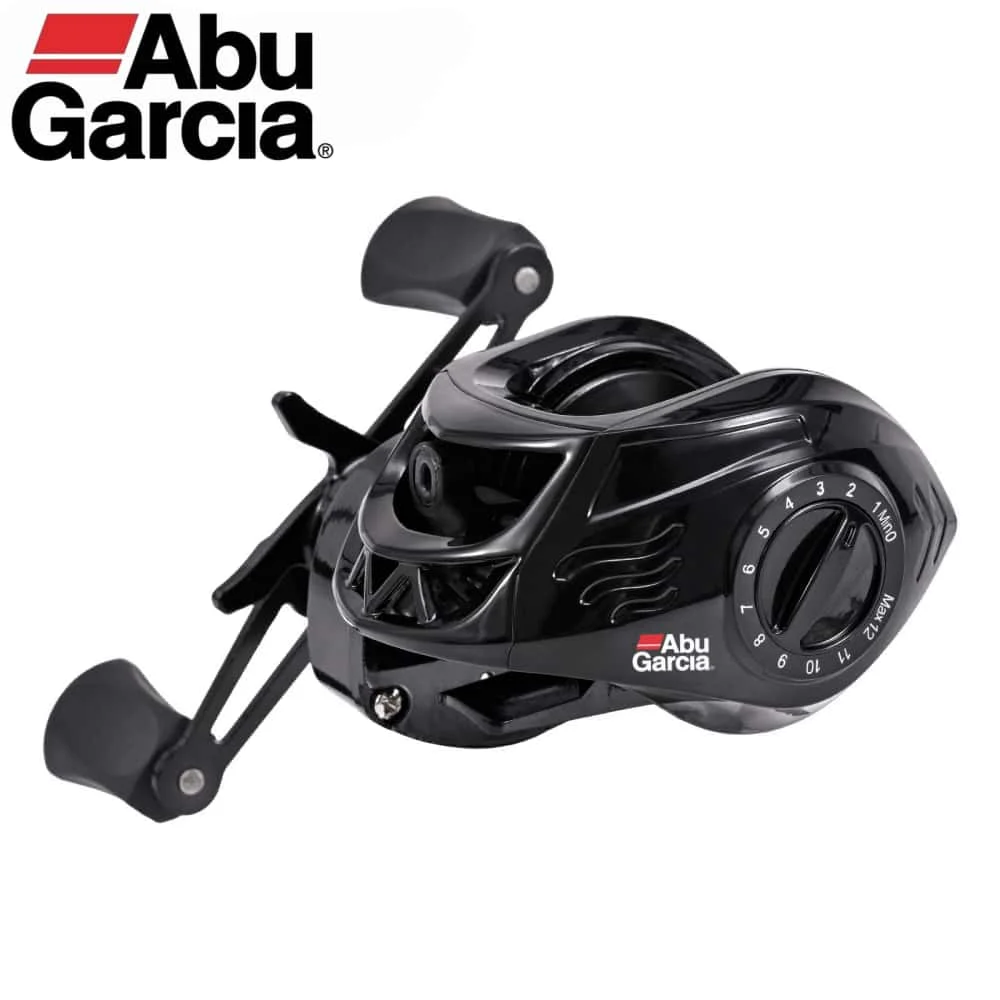 abu garcia ambassadeur 5500s reels utf-8 Reel 5500CA – BanzaiHobby Model:JOC610MLMF ABU Ambassadeur 5000D -- The four pin centrifugal Abu Garcia Reels