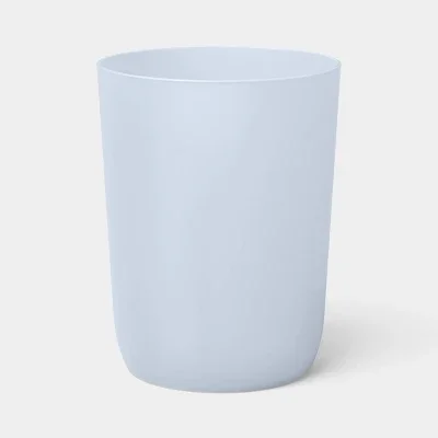 RE Polypro Translucent Tumbler - Room Essentials™