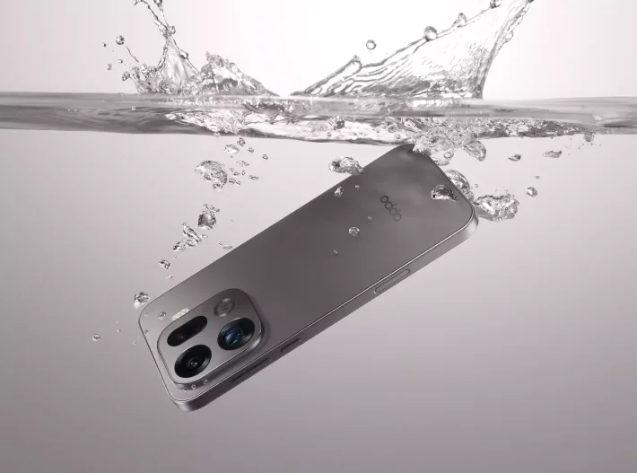 NEW OPPO Find X9 PRO AI 5G Dimensity 9500 CPU 6.78 AMOLED 120HZ NFC 50MP 7500mah 80W SuperCharge Google Play PLG110 ColorOS16
