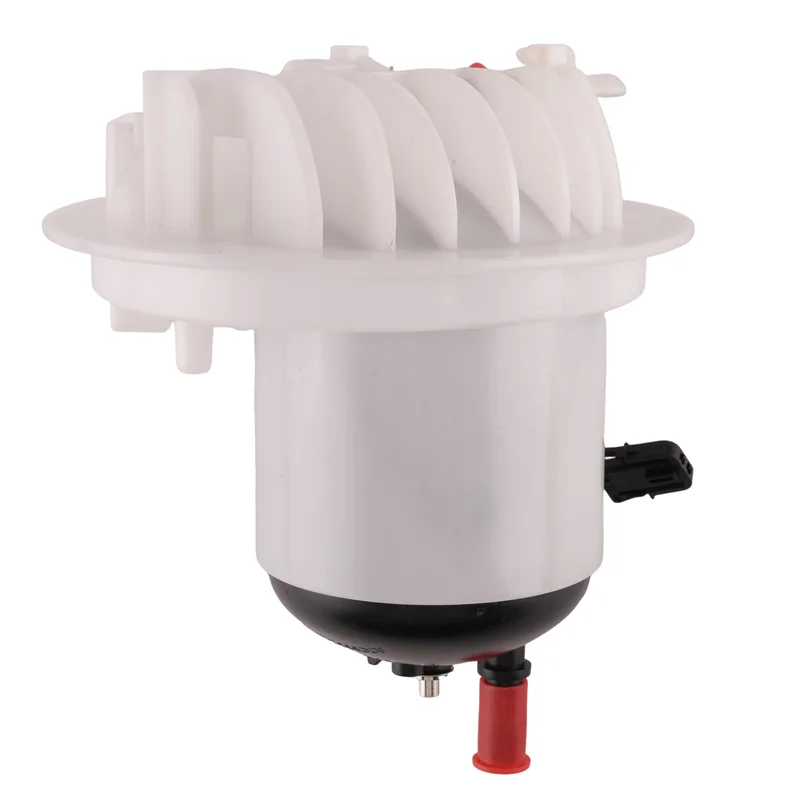 filtre-anti-poussiere-pour-reservoir-de-carburant-aed9-pour-land-rover-discovery-range-rover-sport-2010-–-2016-lr4-lr043420-lr013750-lr028456