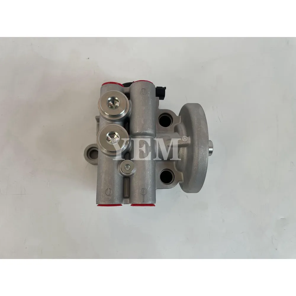 For Caterpillar diesel engine parts C9 Electric Oil Pump .