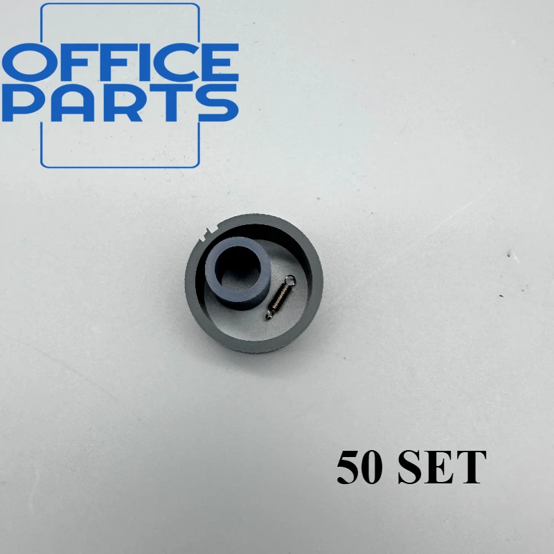 

50X 1569314 1569311 Ролик захвата для EPSON L300 L310 L350 L355 L362 L365 L366 L455 L456 L360 L110 L120 L130 L132 L210 L220 L222