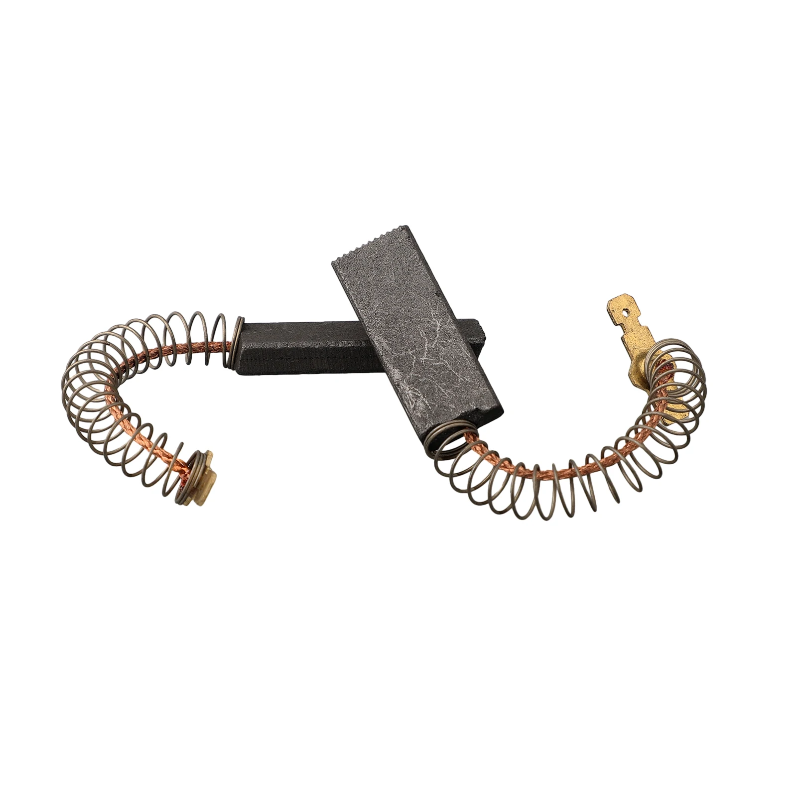 Practical Home Office Factory Brushes Good Performance Long Life Quality Assurance Repairs Intermittent Motors