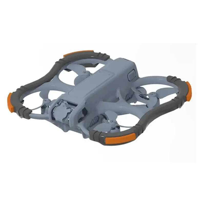 Am-For Dji Avata 2 … - image