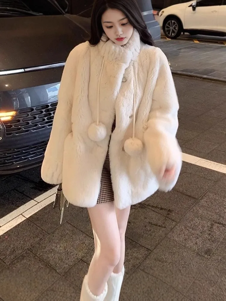 

Lamb Wool Jacket Dark Green Woman Hard Firm Solid Rigid Inflexible Unyielding Tough Strong Sturdy Durable Enduring Lasting Girls