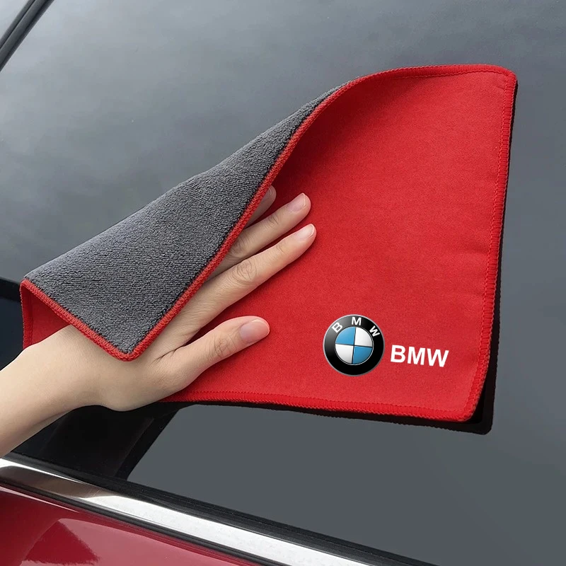 Car Wash Towels Air…