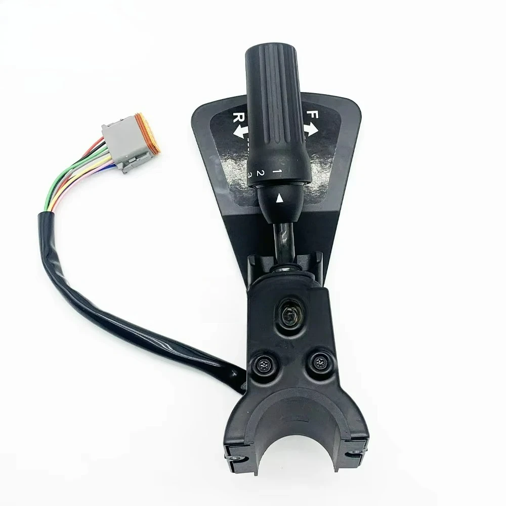 

AT342722 New Conditions for Manufacturing Building Materials Machinery Repairs Industrial Parts