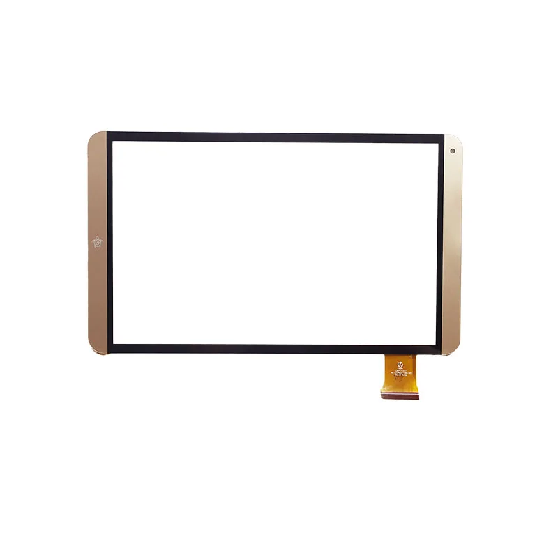 

Цифровой преобразователь сенсорного экрана для MediaCom Smartpad i2 10 HD Lite M-SP10I2HL