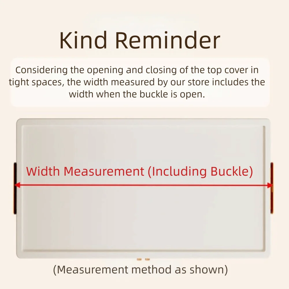 

Plastic Storage Cabinet With Wheel Stackable Design Multi Layer Cabinet Simple Assembly Transparent Door Closet Organizer