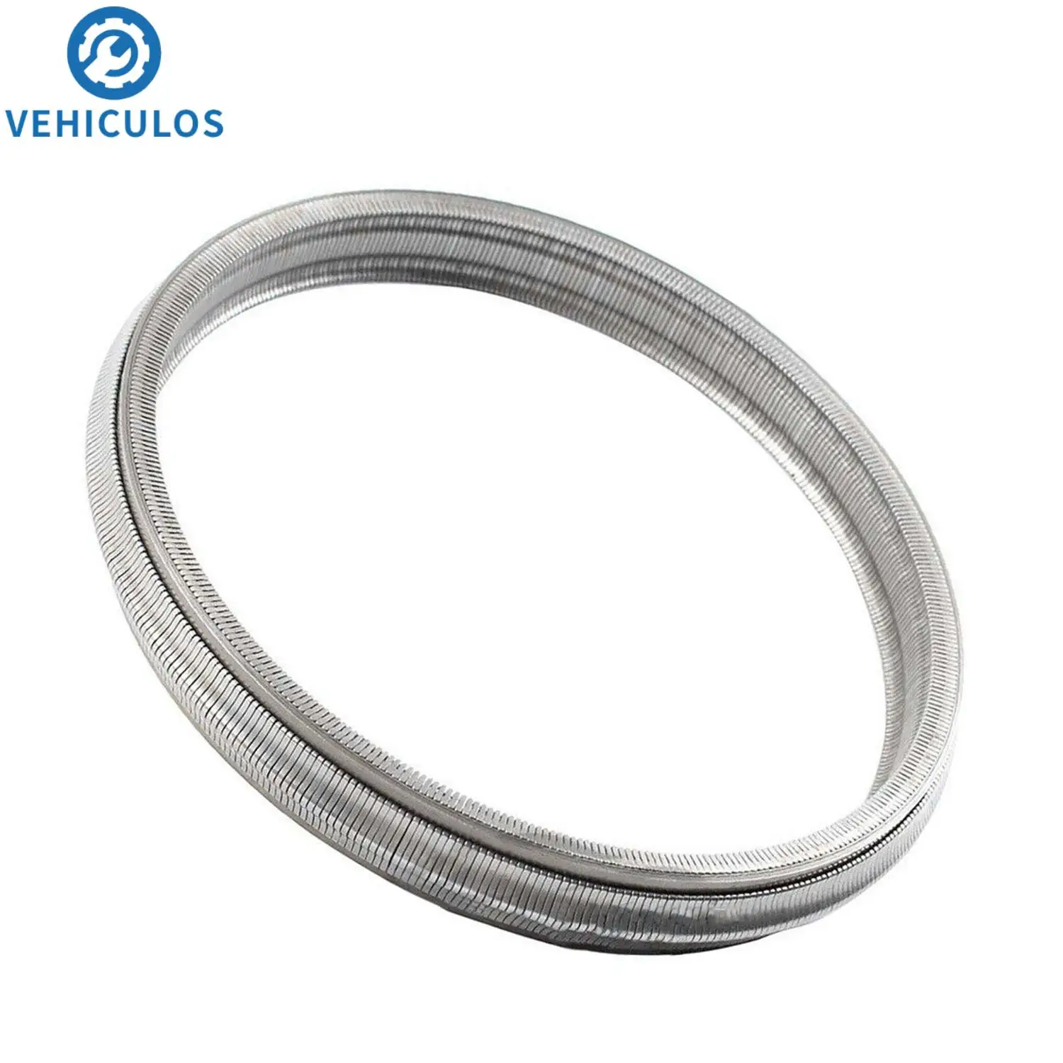 

Цепь ремня трансмиссии CVT 901063 JF010E RE0F09A RE0F09B 901082 для Nissan Altima Maxima Murano, запчасти для автомобилей