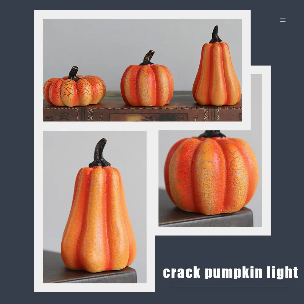 set-di-lampade-led-a-forma-di-zucca-con-design-a-effetto-crepato-luce-notturna-per-halloween-ornamento-da-tavolo-lampada-decorativa-festiva