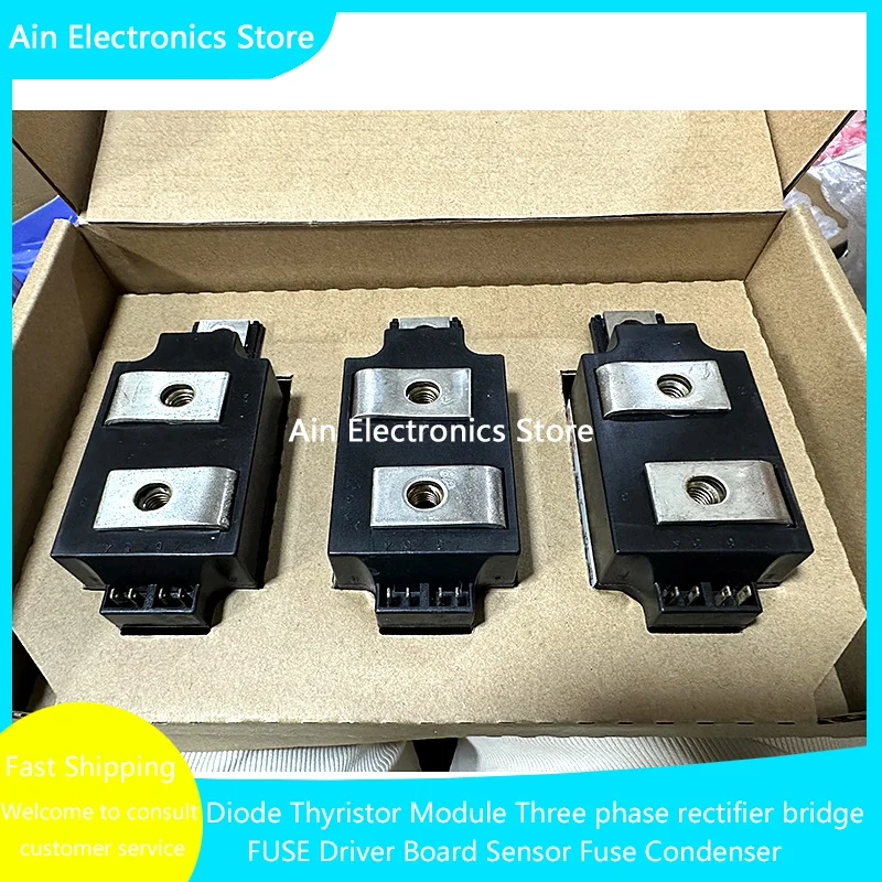 TT251N12KOF TT251N18KOF TT251N16KOF TT330N18KOF TT330N12KOF IGBT TT250N16KOF TT250N18KOF TT250N14KOF TT250N12KOF TT251N14KOF