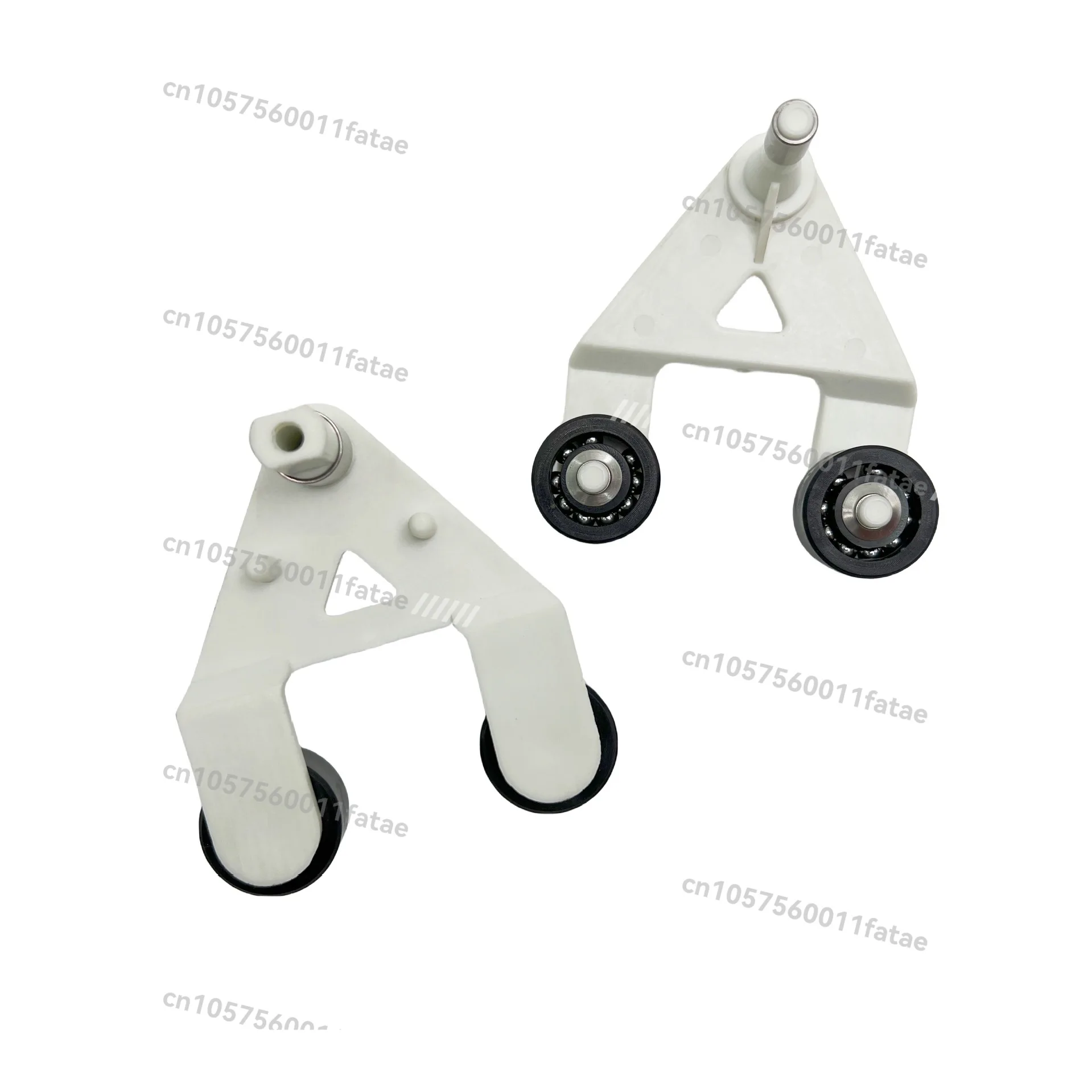 

Swimming Pool Cleaner Accessories AXV621DAT