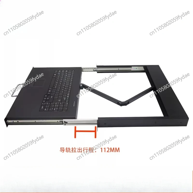 Thumbnail 2 - #14 Compare Tool Cabinets Before You Buy