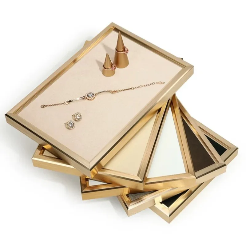 bandeja-de-exhibicion-de-joyeria-de-lujo-expositor-portatil-de-cuero-para-anillos-organizador-de-bandejas-de-terciopelo-para-collares-de-mujer-tableros-de-exhibicion-para-pendientes