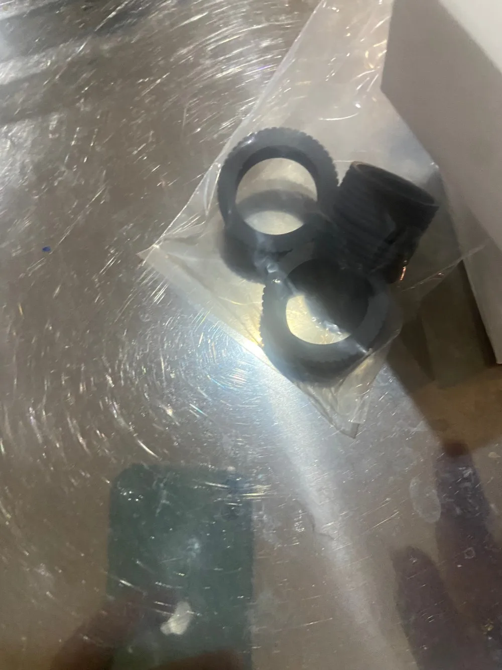 1Sets Brake Pick Ro…