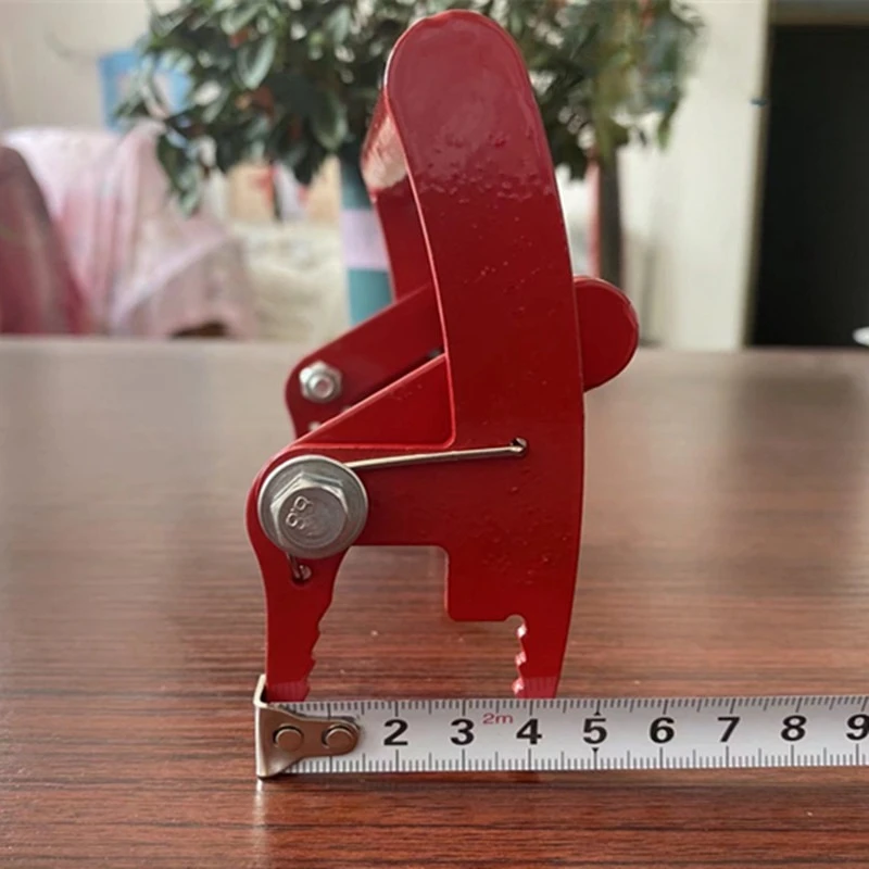 Beehive Frame Grip Holder Bee Frame Lift Bracket Beekeeping Tool High Performance Nest Box Frames Holder