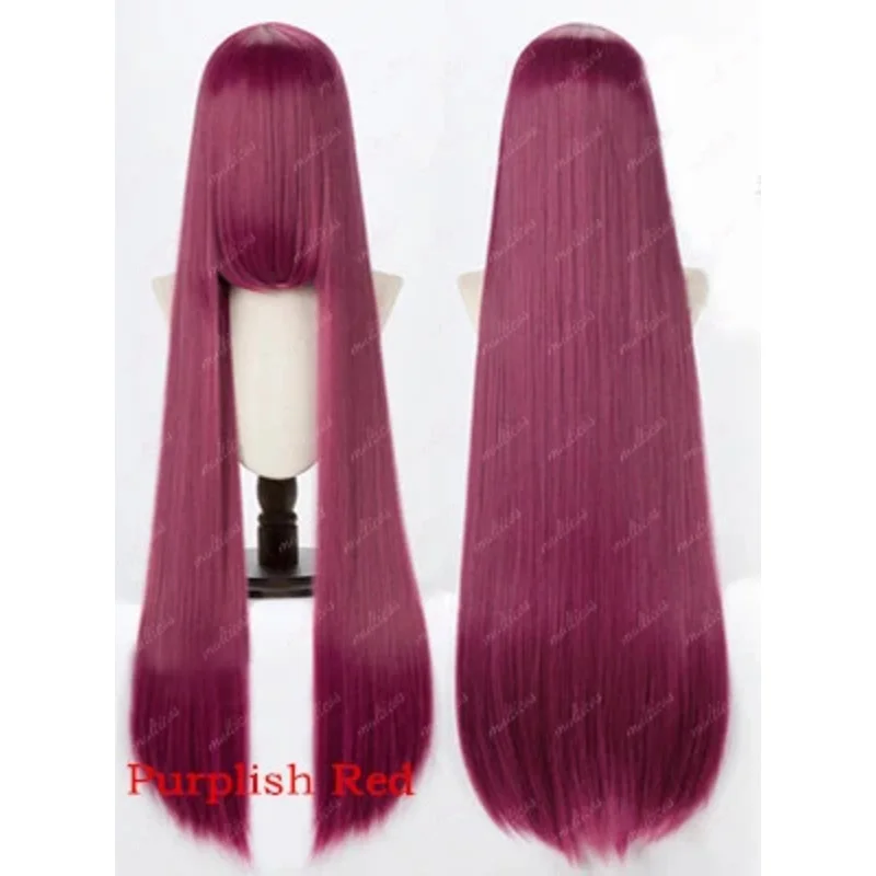 المنتج الأول من النوع الذي تم إنشاؤه في الصين #4