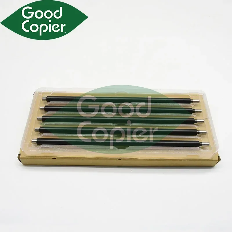 5PCS OEM japan long life 302LV93010 2LV93010 PCR Charg Roller support for Kyocera MC-3100 FS2100 FS4100 FS4200  M3040 M3540 M355