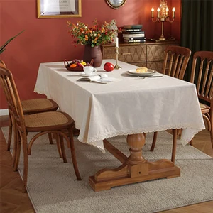 12-En çok satılan, masa örtüsü notu no. 11