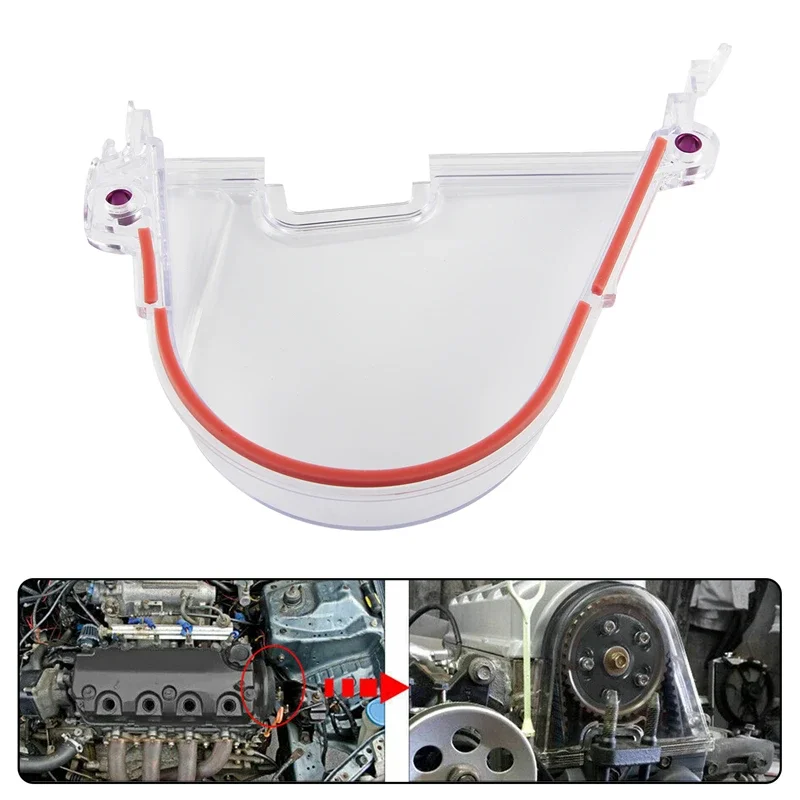 For Honda Civic D15… - image