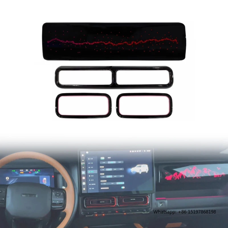 High Quality Interi…