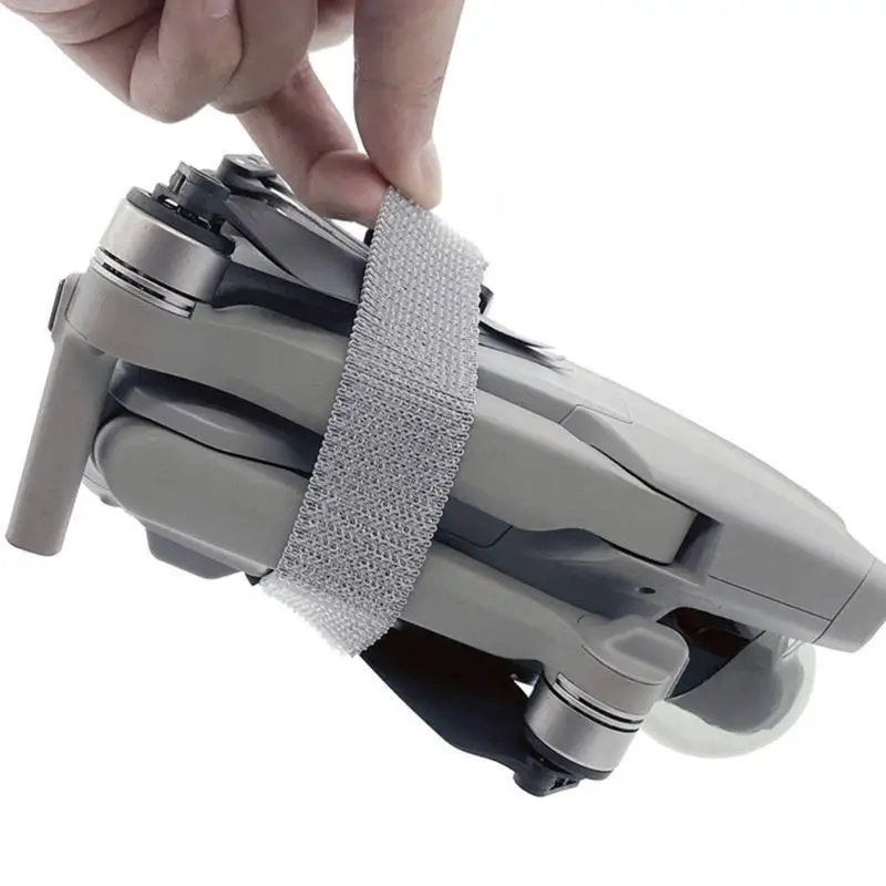 

Stretch Propellers Elastic Beams Paddles Tie For Air 2/2S/Mini 2/Mini 3/Mini 4