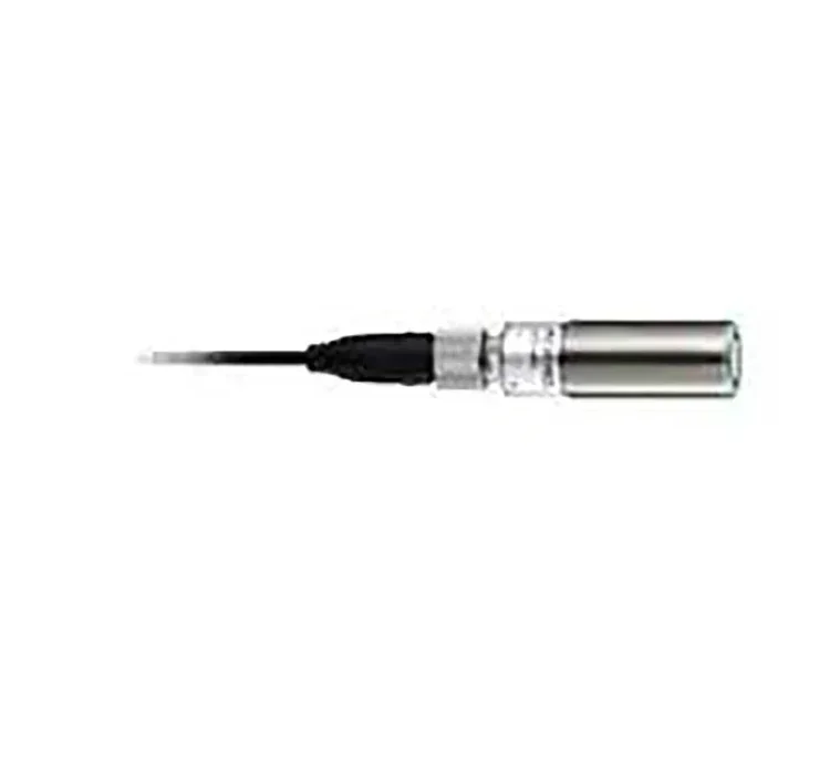 Digital ultrasonic transducer FW-V20/H02/H07/H10R ultrasonic distance measurement detection range 150-700mm