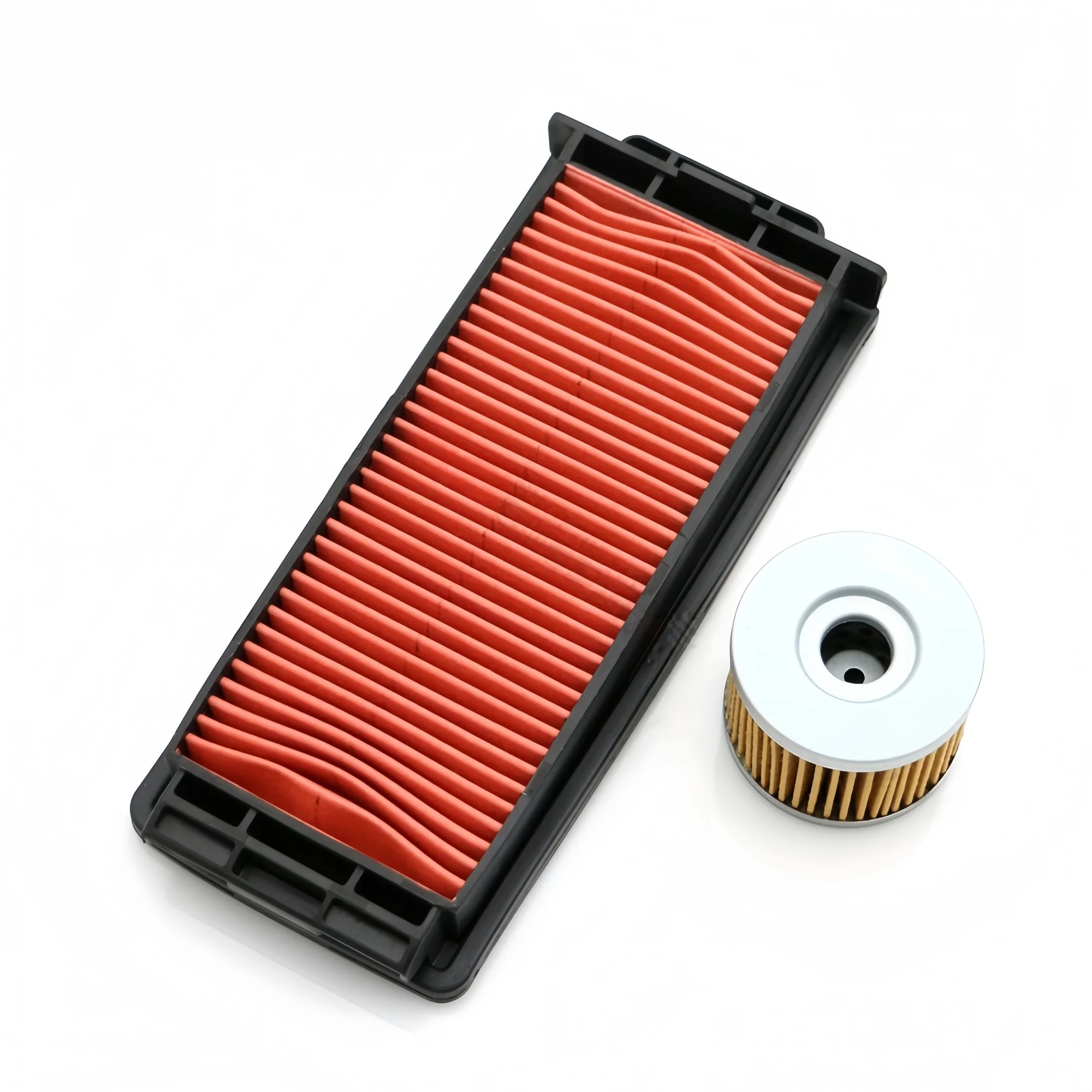 Suitable For Shengs…