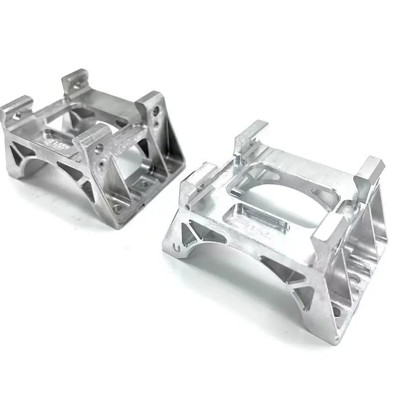 

Agras DJI T40 Motor Base Upper & Lower for Agriculture Drone Accessories Plant Protection UAV Separate Motor Base Kit