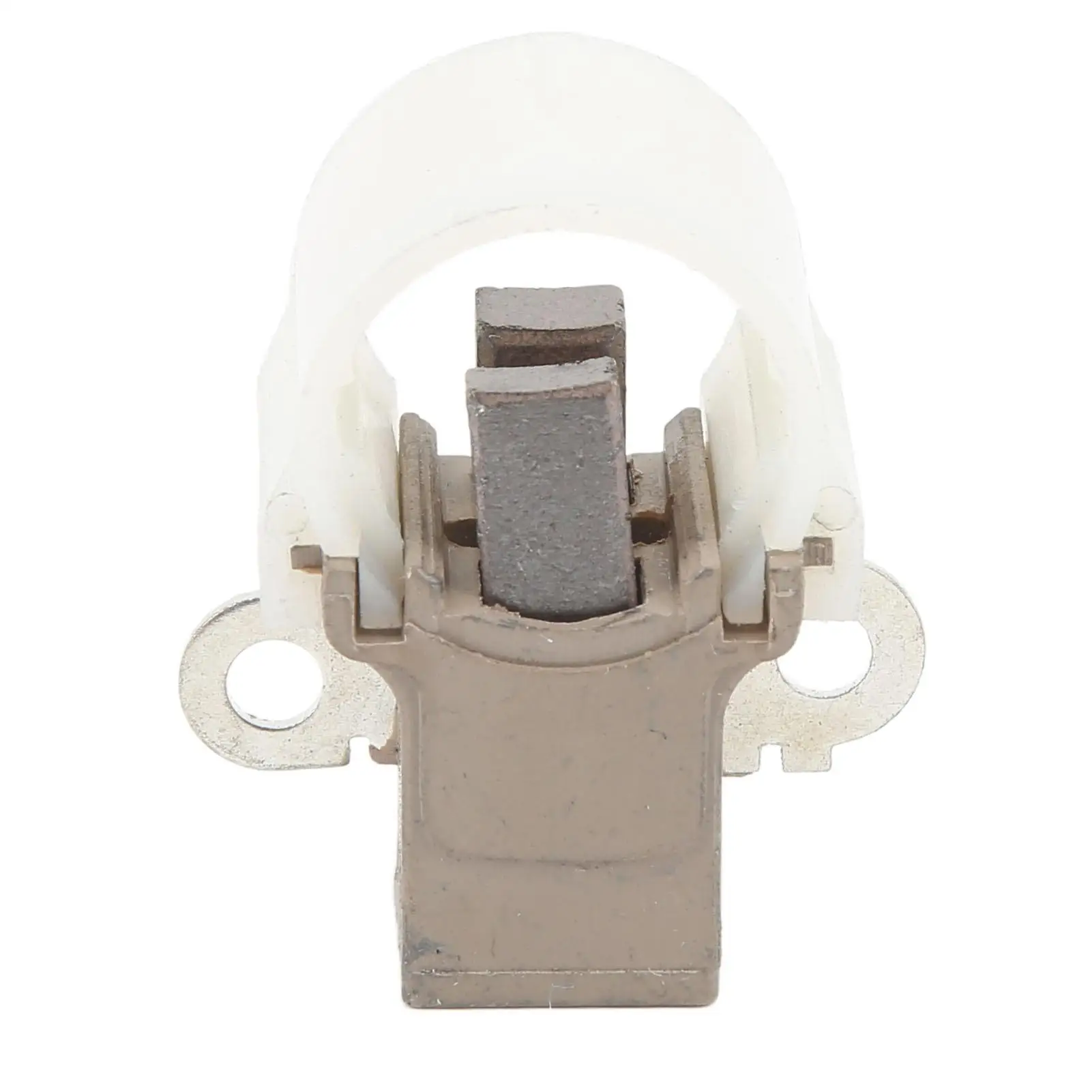 

Alternator Brush Holder 27370-75060 Practical ABS Aluminium Alloy for car