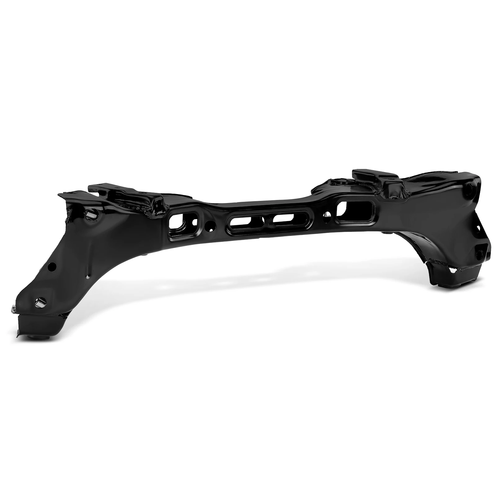 Frankberg 1x Asdrager Asdrager Motor Drager Achteras Voor Hyundai iX35 KIA Sportage 2010-2015 554102S000 554102S010
