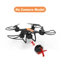 orange no camera