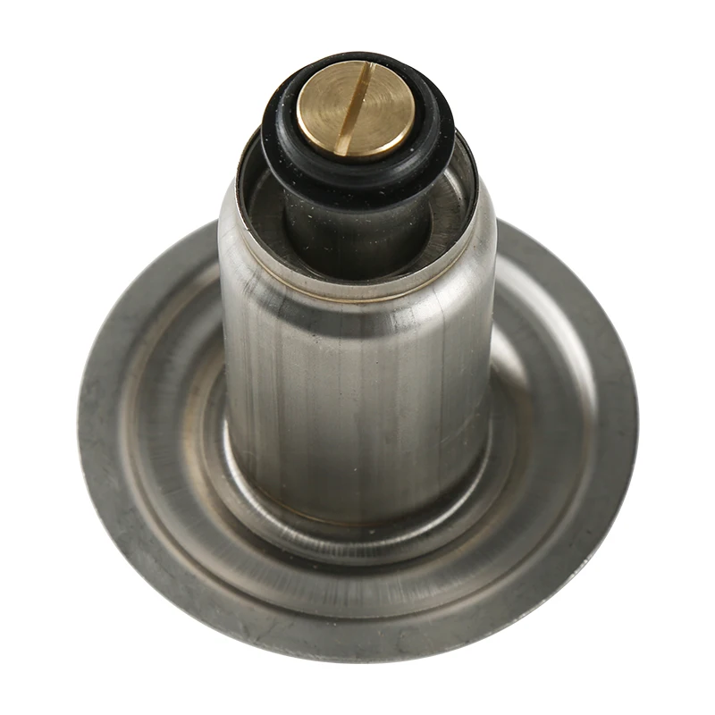 Pezzo di ricambio della caldaia a Gas per il rotore del motore della pompa di circolazione dell\'acqua Wilo per Protherm INTVACL15/6.7-2, Buderus