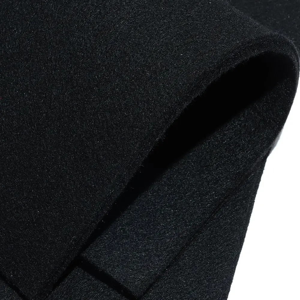 Carbon Fiber Welding Blanket Felt High Temp Heat Protective Sheet Torch Shield