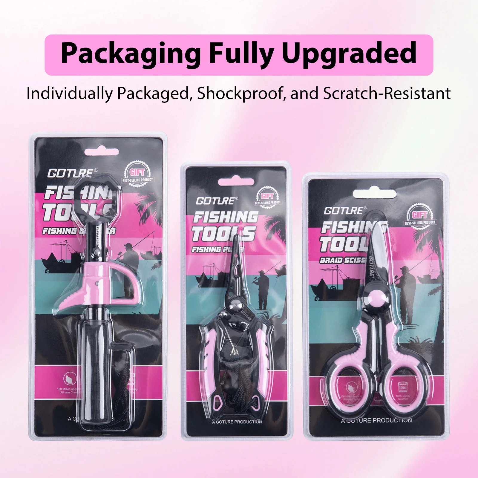 kit-professionale-per-la-pesca-goture-pinza-per-pesci-pinze-da-pesca-set-di-forbici-tagliafilo-per-pescatori