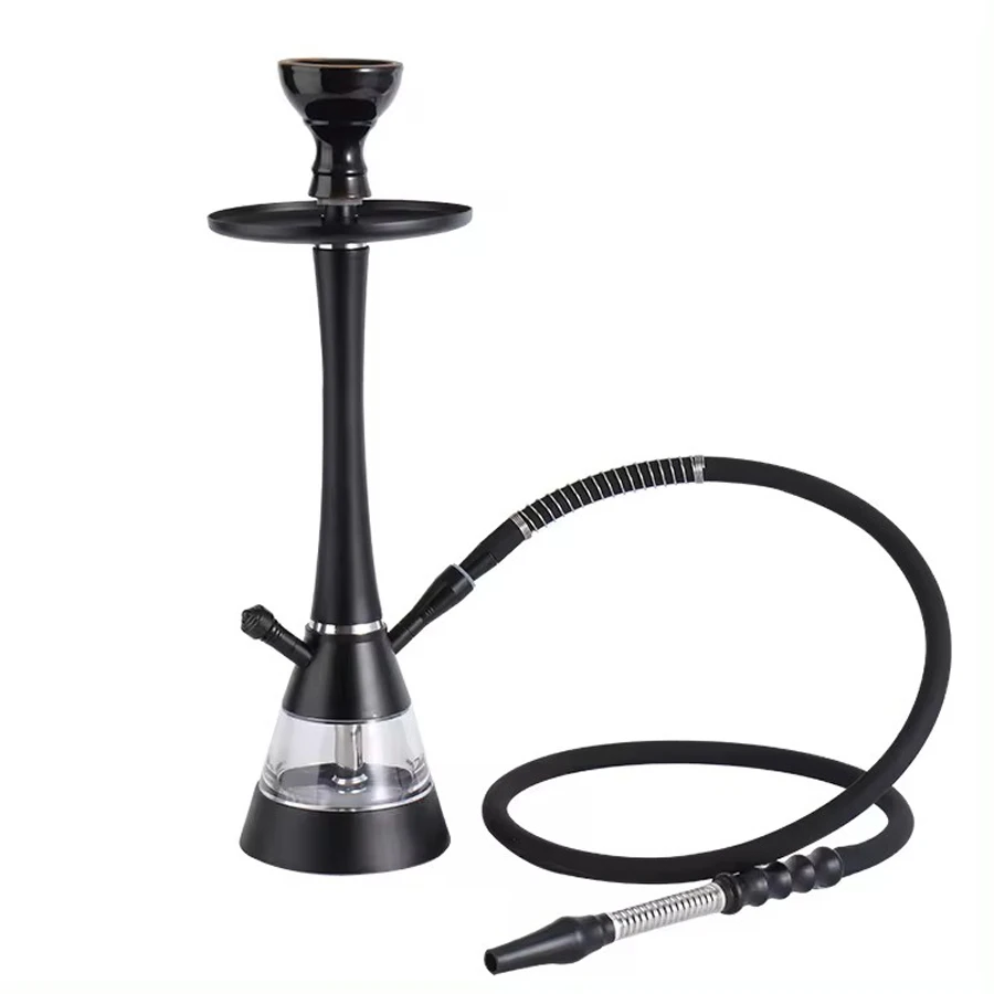 Anonio: La Scelta Perfetta per il Tuo Shisha in Italia e Oltre
