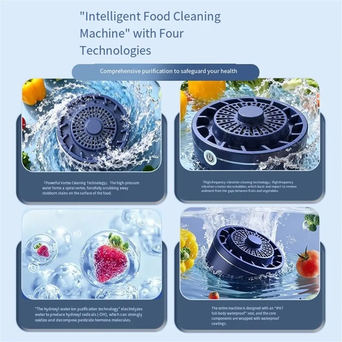 machine-de-lavage-intelligente-pour-fruits-et-legumes-avec-electrolyse-au-titane-purificateur-par-oxydation-hydroxylee-et-hypochlorite
