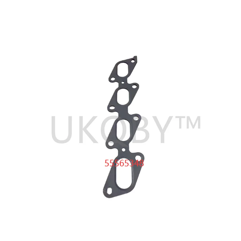 55565348 12992396 55566664 89060413 Suitable for Bu ic k Encore 1.4T Exhaust Manifold Gasket