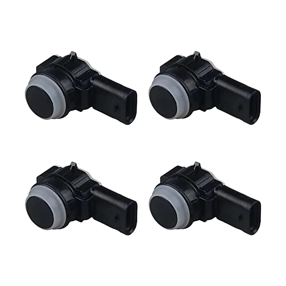 Pdc Parking Sensor Parktronic 0009050342 Fit For Mercedes-Benz A180 A200 A220 A160 CDI 4 4 CGI 4 4 A250 SPORT 4 A45 AMG B200 D 4