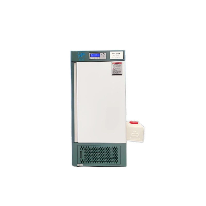 Photosynthesis Research Chamber Tissue Culture square Plant Incubator