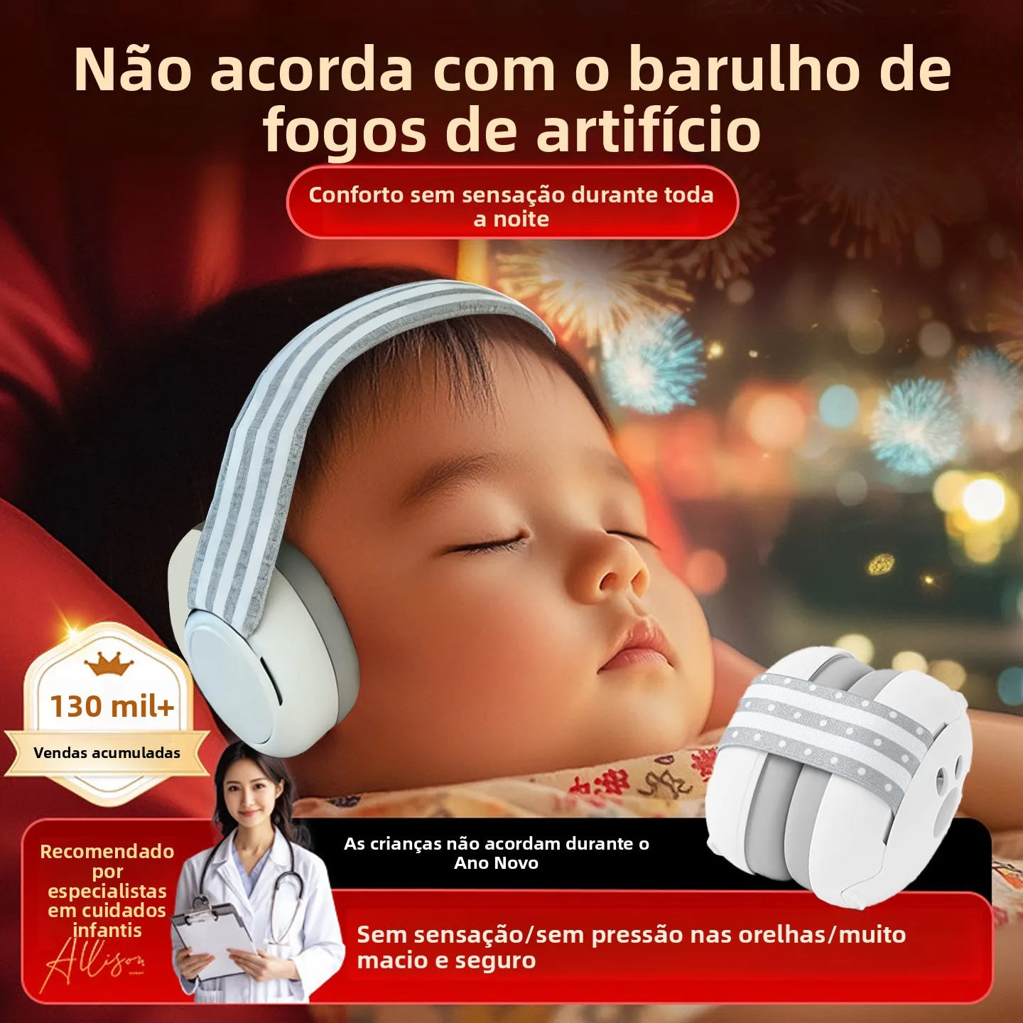 protectores-auditivos-con-cancelacion-de-ruido-para-bebes-auriculares-especiales-para-dormir-reduccion-de-ruido-de-fuegos-a