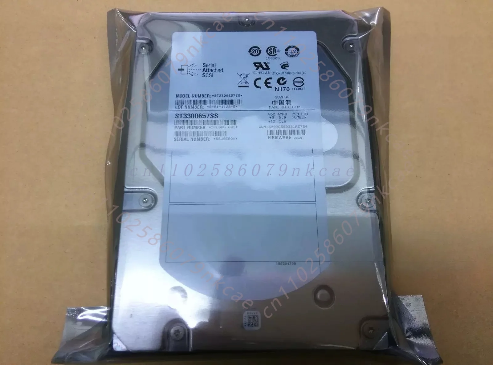 pour-disque-dur-de-serveur-seagate-st3300657ss-300g-15k7-sas
