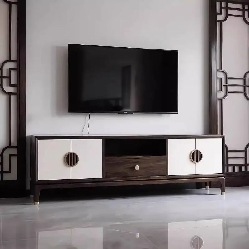 

Minimalist Corner Tv Cabinet Hiding Item Holder Small Designer Tv Stands Nordic Unique Long Mueble Televisor Furniture For Home