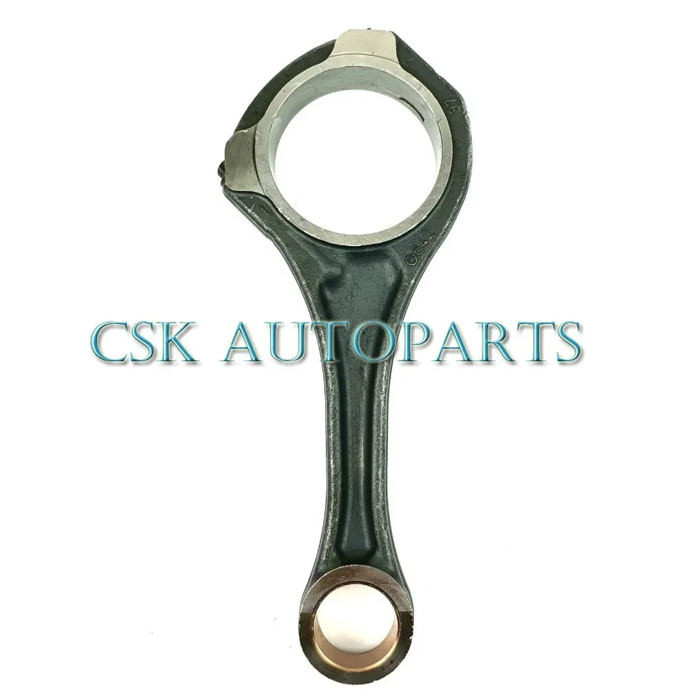 

Connecting Rod For Mercedes-Benz GLE350d E350 CDI W166 OM642 3.0 Diesel Engine