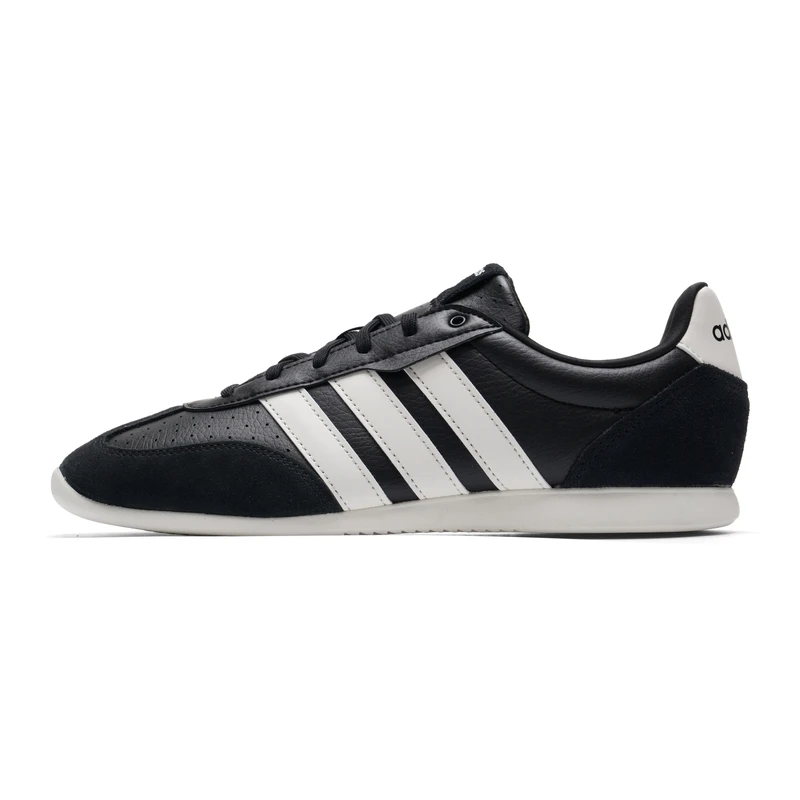 

Adidas Men's and Women's Sports Shoes, Fashionable Retro T-Toe Shoes, Wear-Resistant, Lightweight, Low-Top Casual Shoes Hq7382