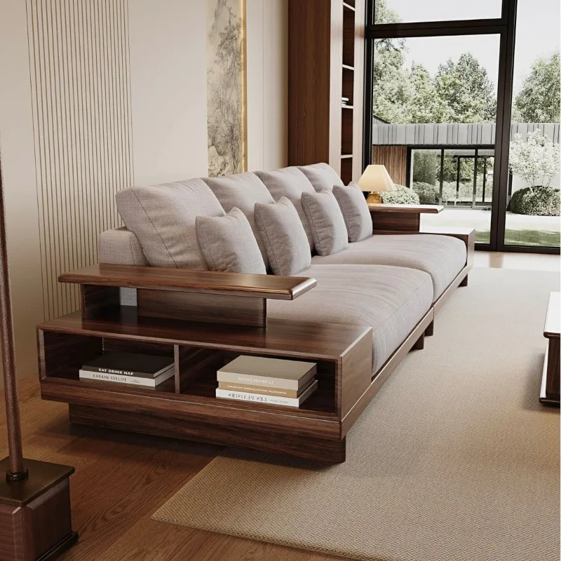 Móveis para quarto conjunto de sofá desossado móveis para sala de estar luxo futon cama matrimonial sofá cadeira lounge sofás 2025 puff gigante