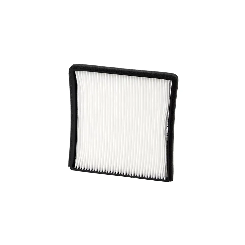 

Cabin Filter Use for Hyundai Excavator 11FQ-93740 11M9-90370 11N6-90340