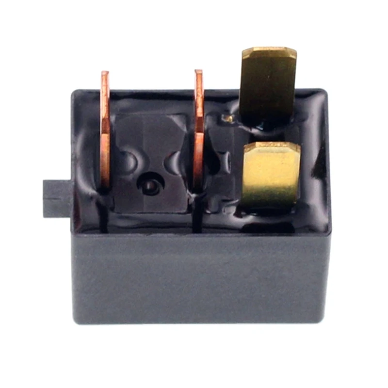 G8HL-H71 39794-SDAA03 Power Relays Assembly for 2003-2014year 2006-2014year